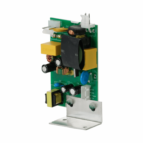 Baratza 120V Power Board - #6882 SP0108606