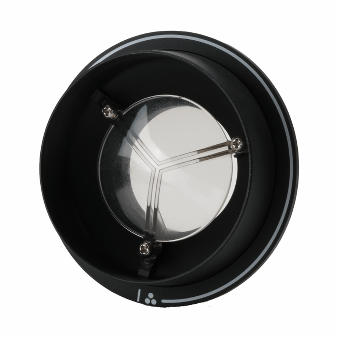 Baratza Adjustment Collar Assembly - SP0108759