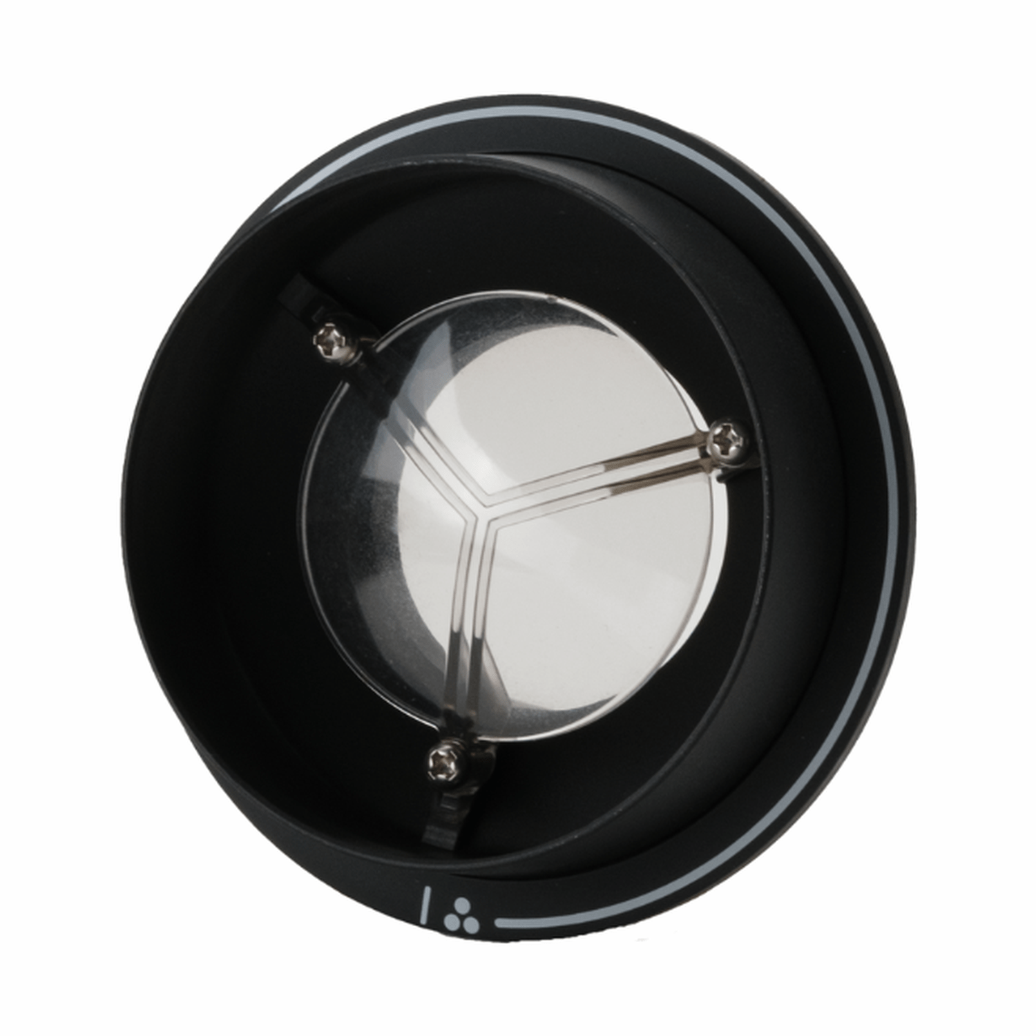 Baratza Adjustment Collar Assembly - SP0108759
