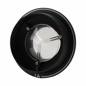 Baratza Adjustment Collar Assembly - SP0108759