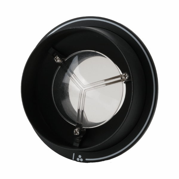Baratza Adjustment Collar Assembly - SP0108759
