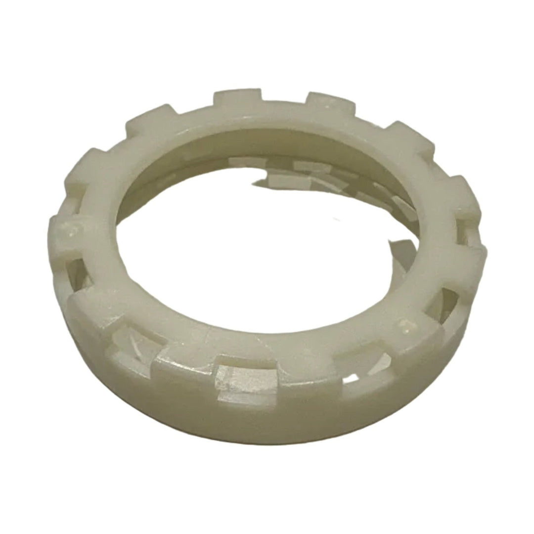 Baratza Calibration Ring ESP - SP0102367