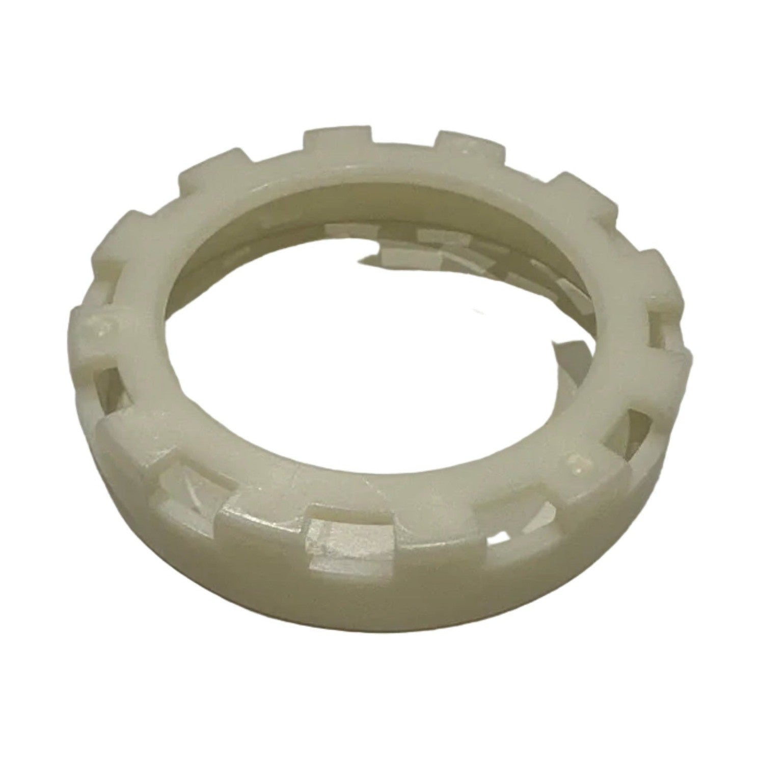 Baratza Calibration Ring ESP - SP0102367
