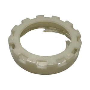 Baratza Calibration Ring ESP - SP0102367