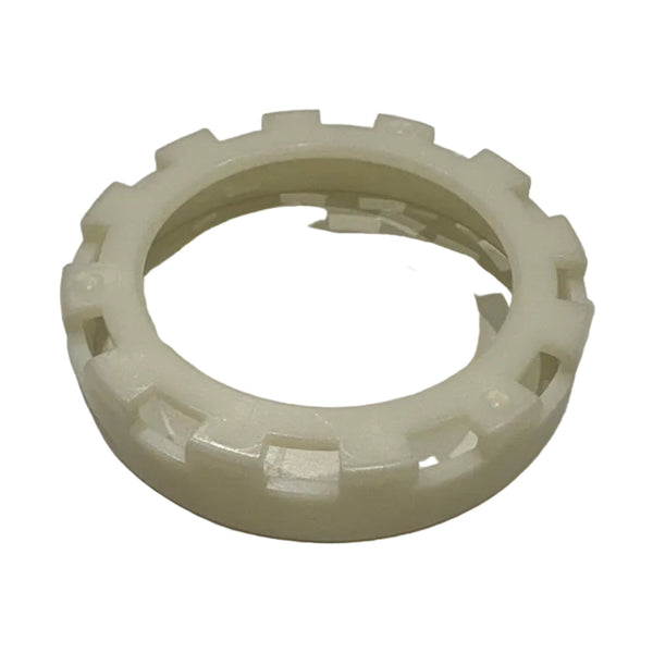 Baratza Calibration Ring ESP - SP0102367