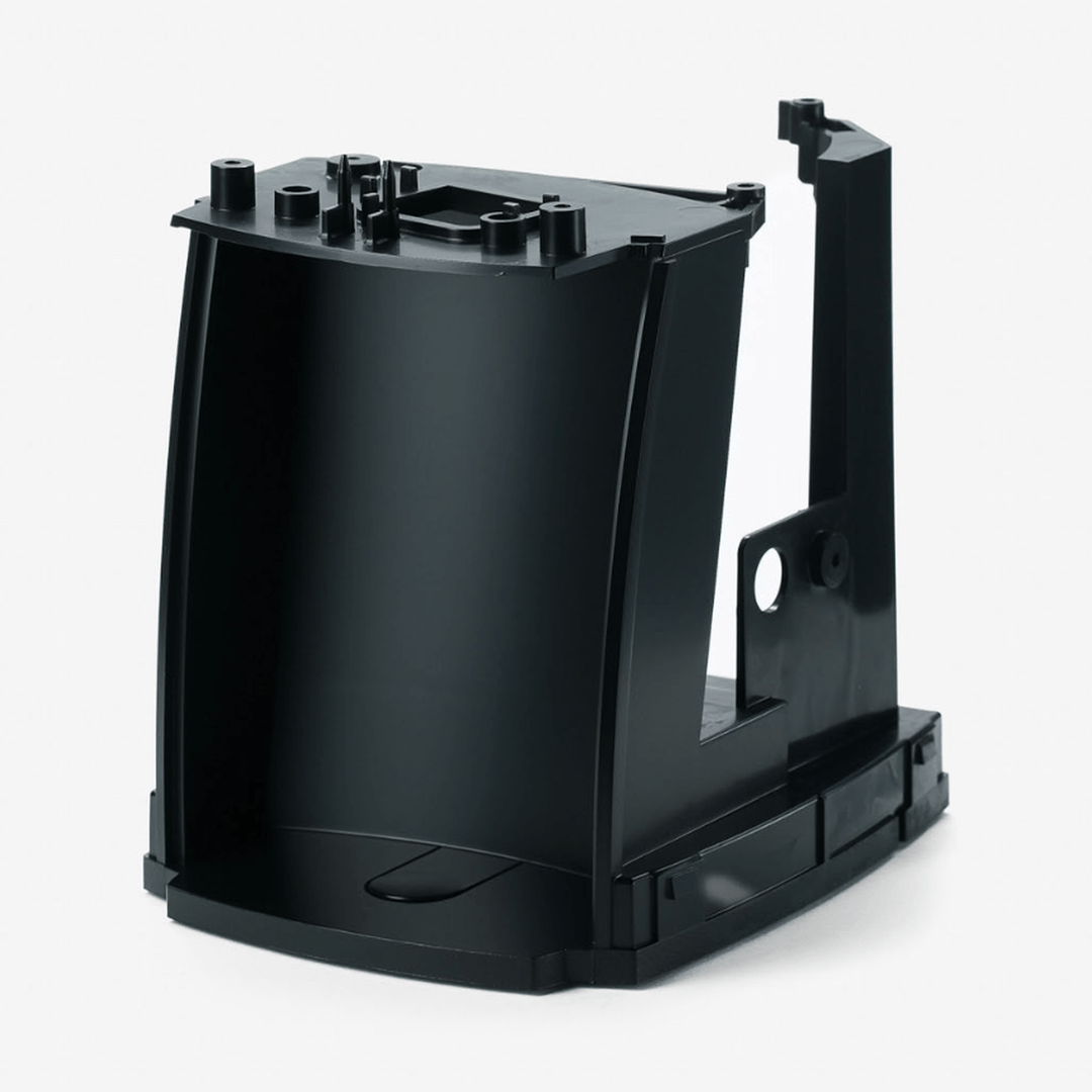 Baratza Chasis - 