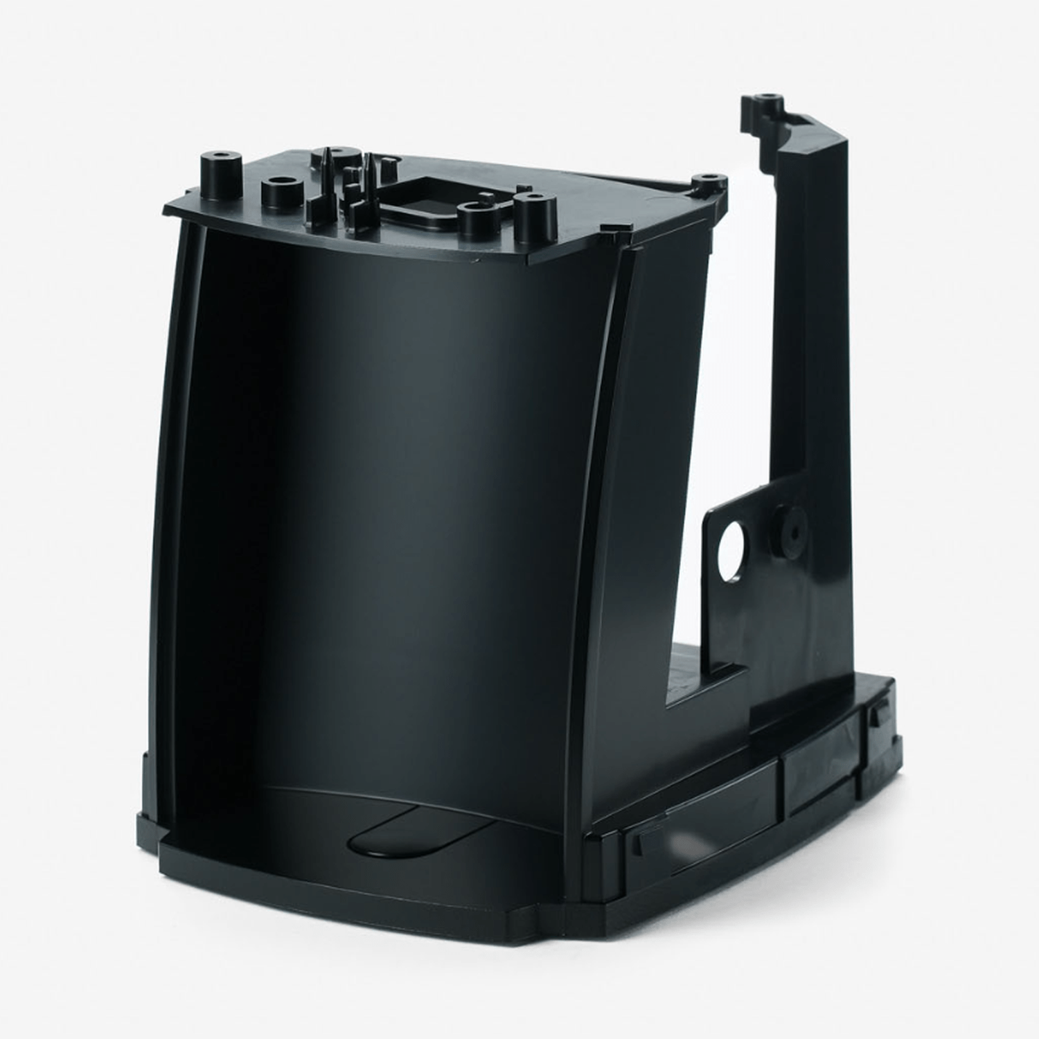 Baratza Chasis - #6514 SP0101540