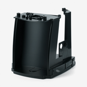 Baratza Chasis - #6514 SP0101540