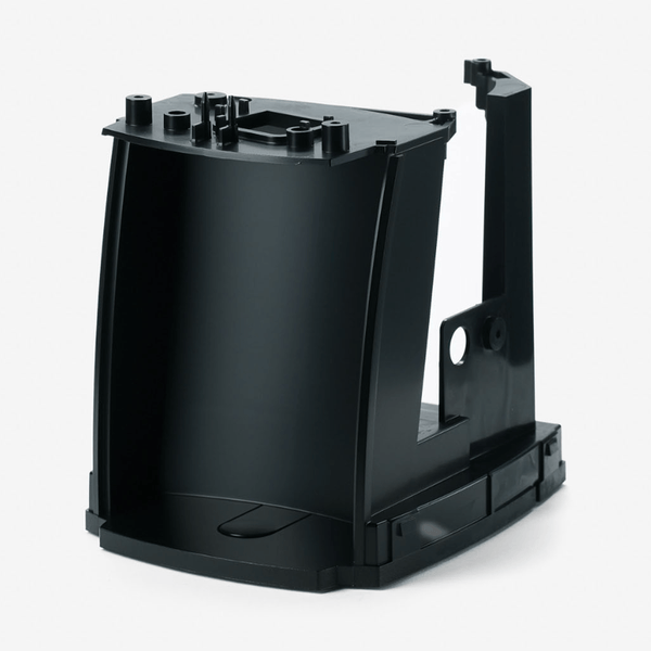 Baratza Chasis - #6514 SP0101540