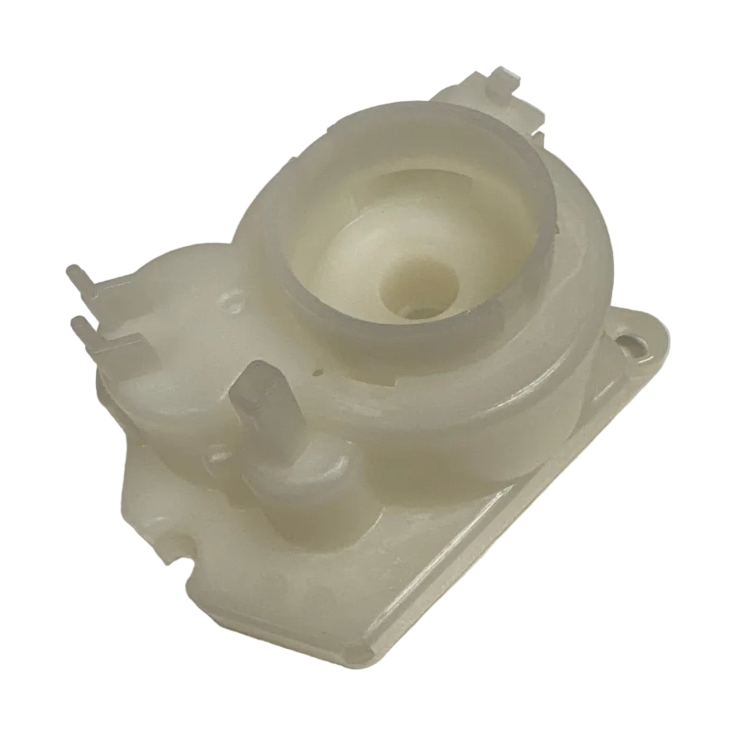Baratza Conical Gear ESP #6701 - SP0102371