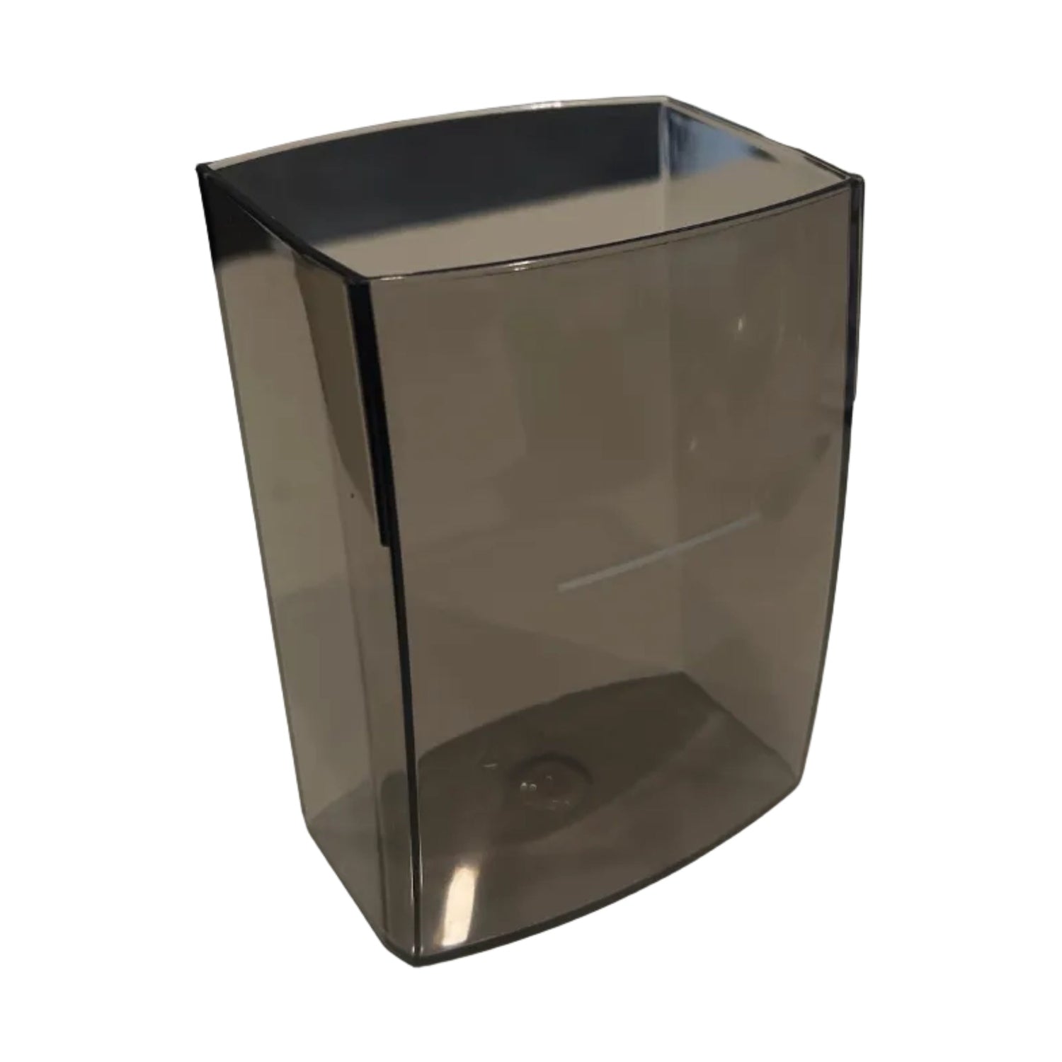 Baratza Conical Grounds - 6142