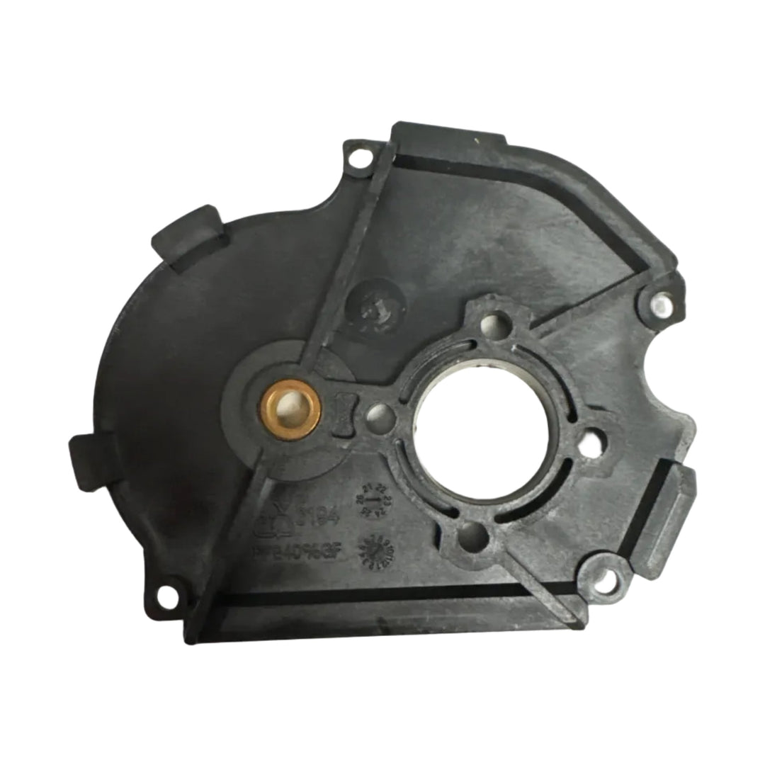 Baratza Conical Mot Plate ESP 