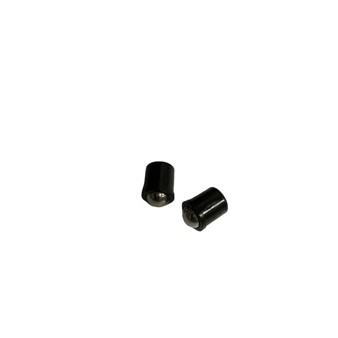 Baratza Detent Ball kit - 6509/SP0101535