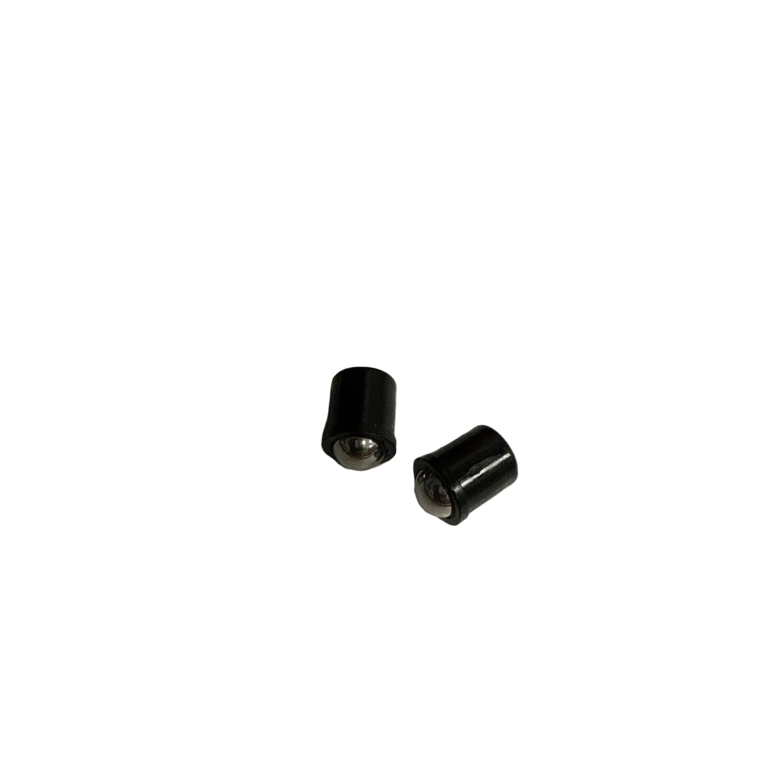 Baratza Detent Ball kit - 6509/SP0101535