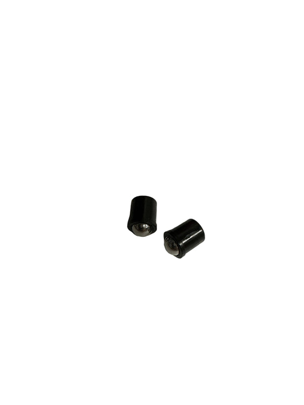 Baratza Detent Ball kit  - 6509/SP0101535
