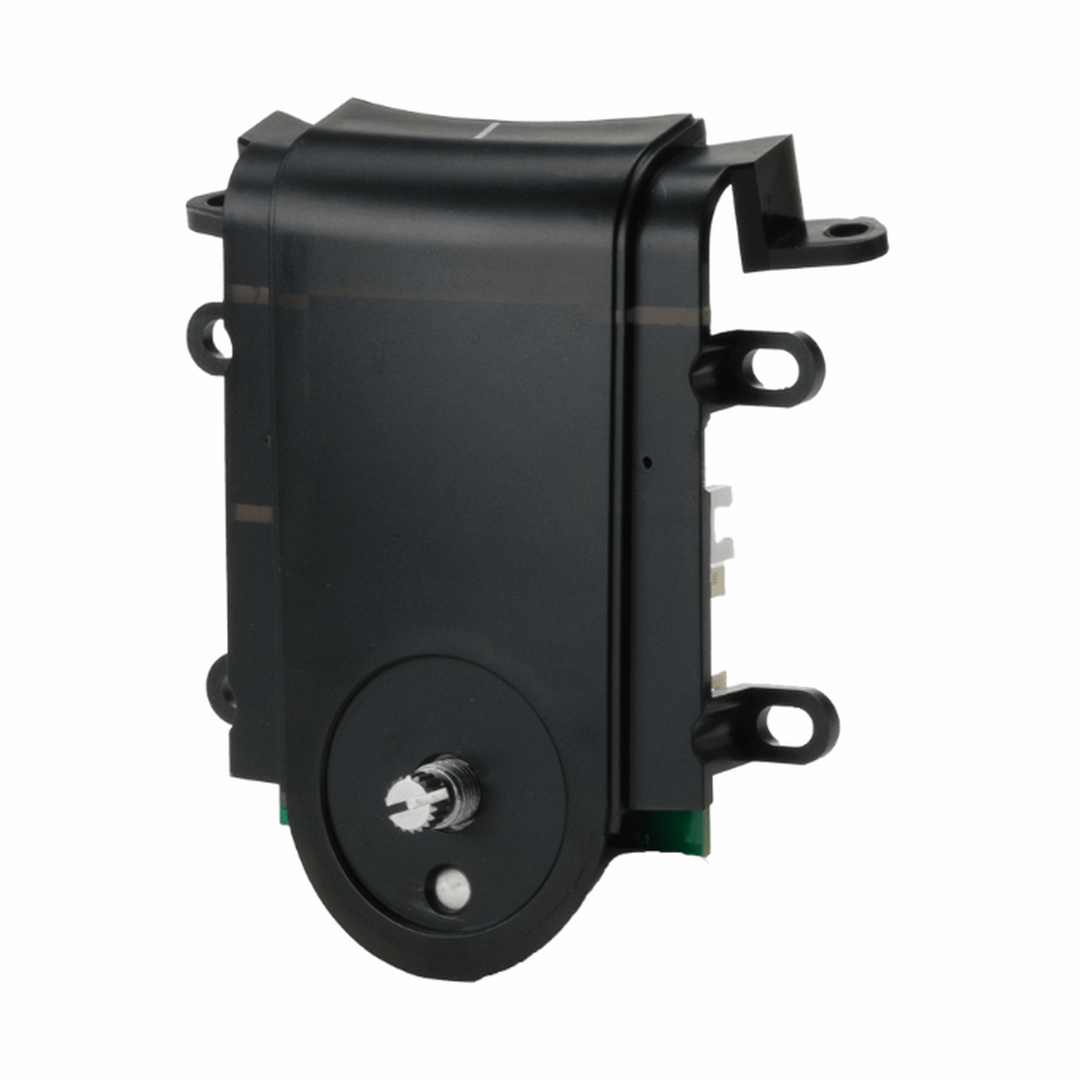 Baratza Display Assembly - 