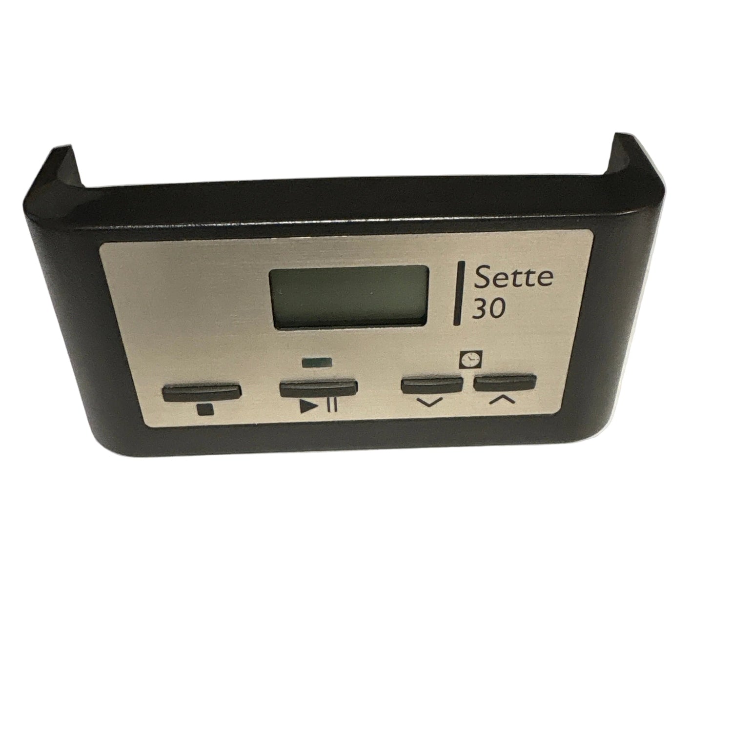 Baratza Display Sette 30 - S077/SP0100787