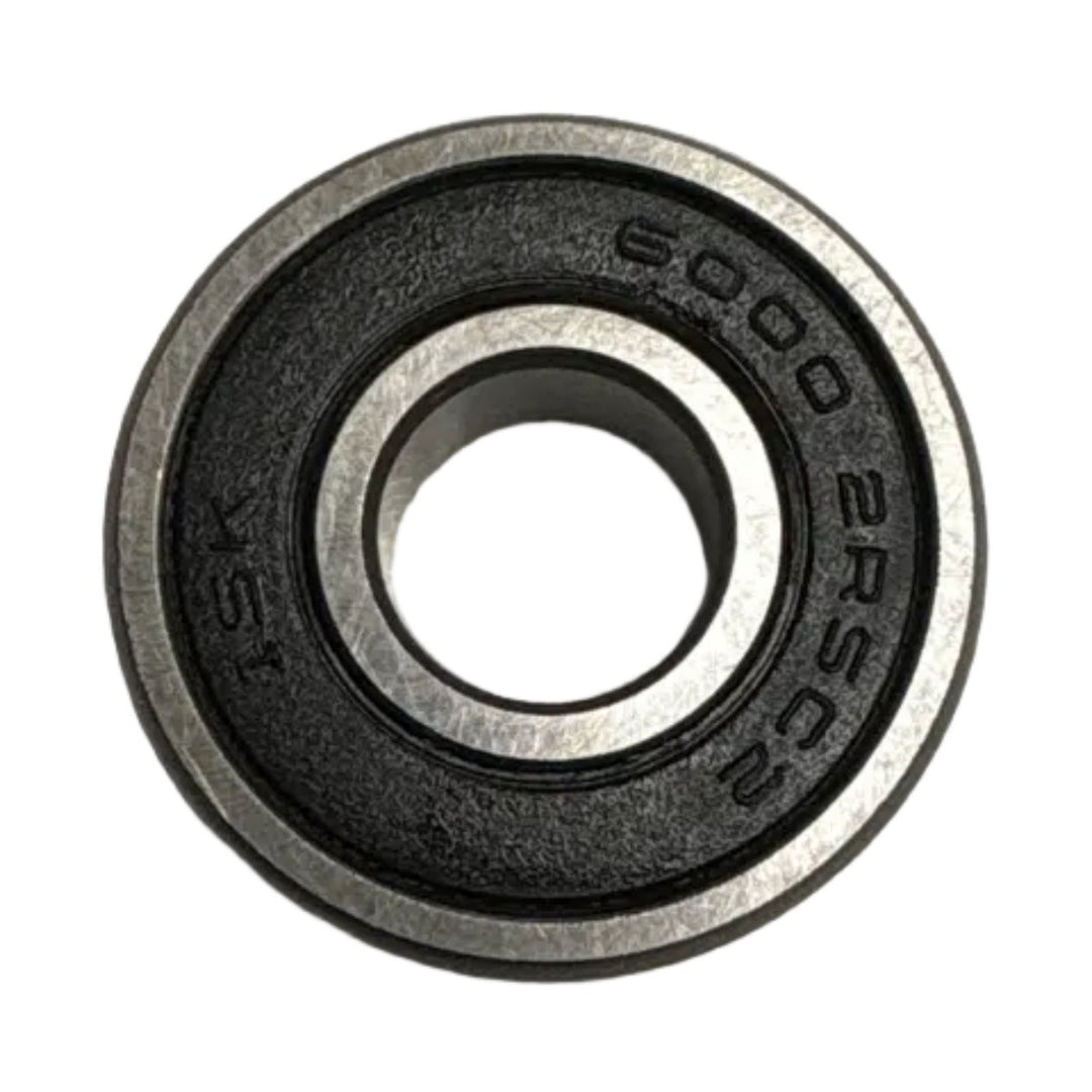 Baratza Drive Shaft Bearing - SP0108758