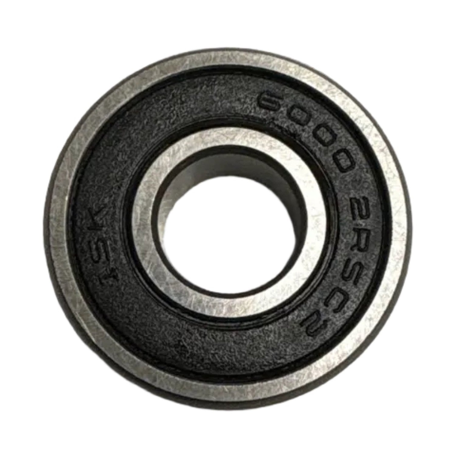 Baratza Drive Shaft Bearing - SP0108758