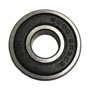 Baratza Drive Shaft Bearing - SP0108758