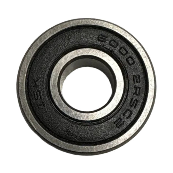 Baratza Drive Shaft Bearing - SP0108758