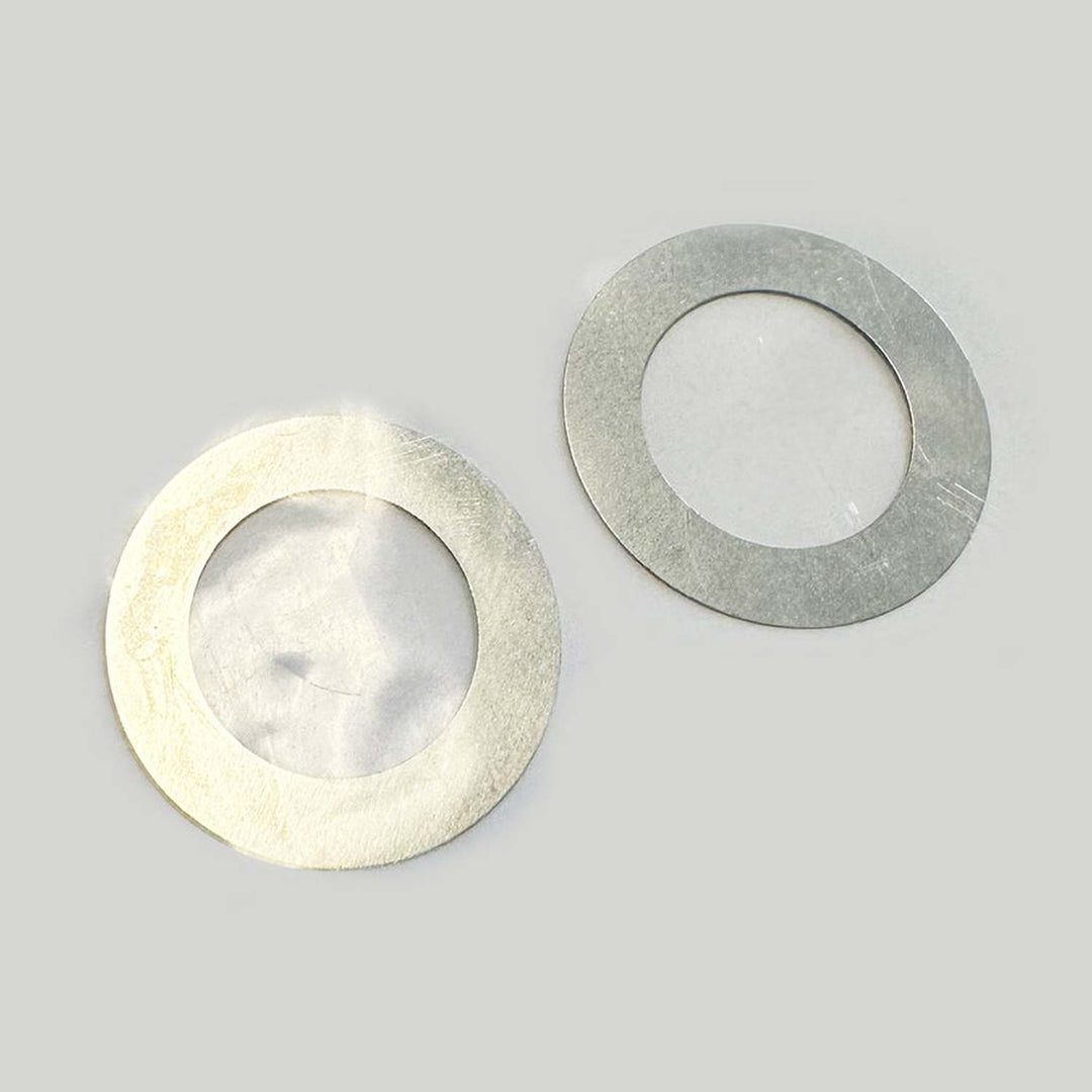 Baratza ESP Shim Kit 
