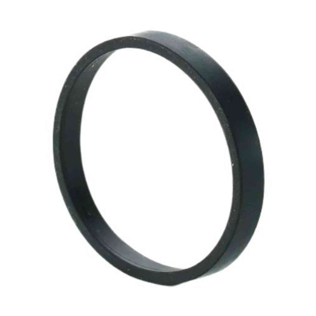 Baratza Encore ESP 58mm Dosing Cup Adapter Ring - SP0102051