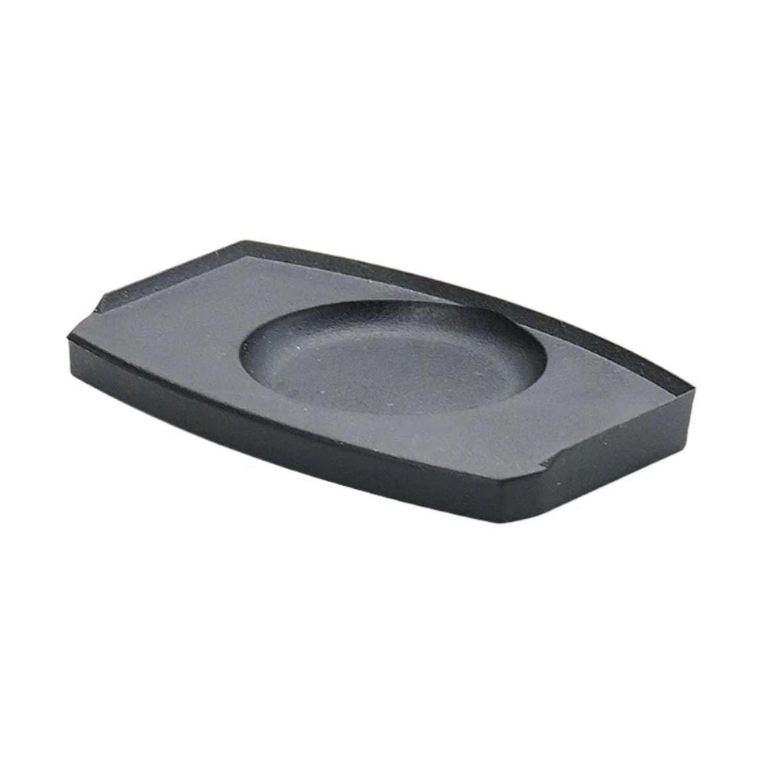 Baratza Encore ESP Dosing Cup Base - SP0102052