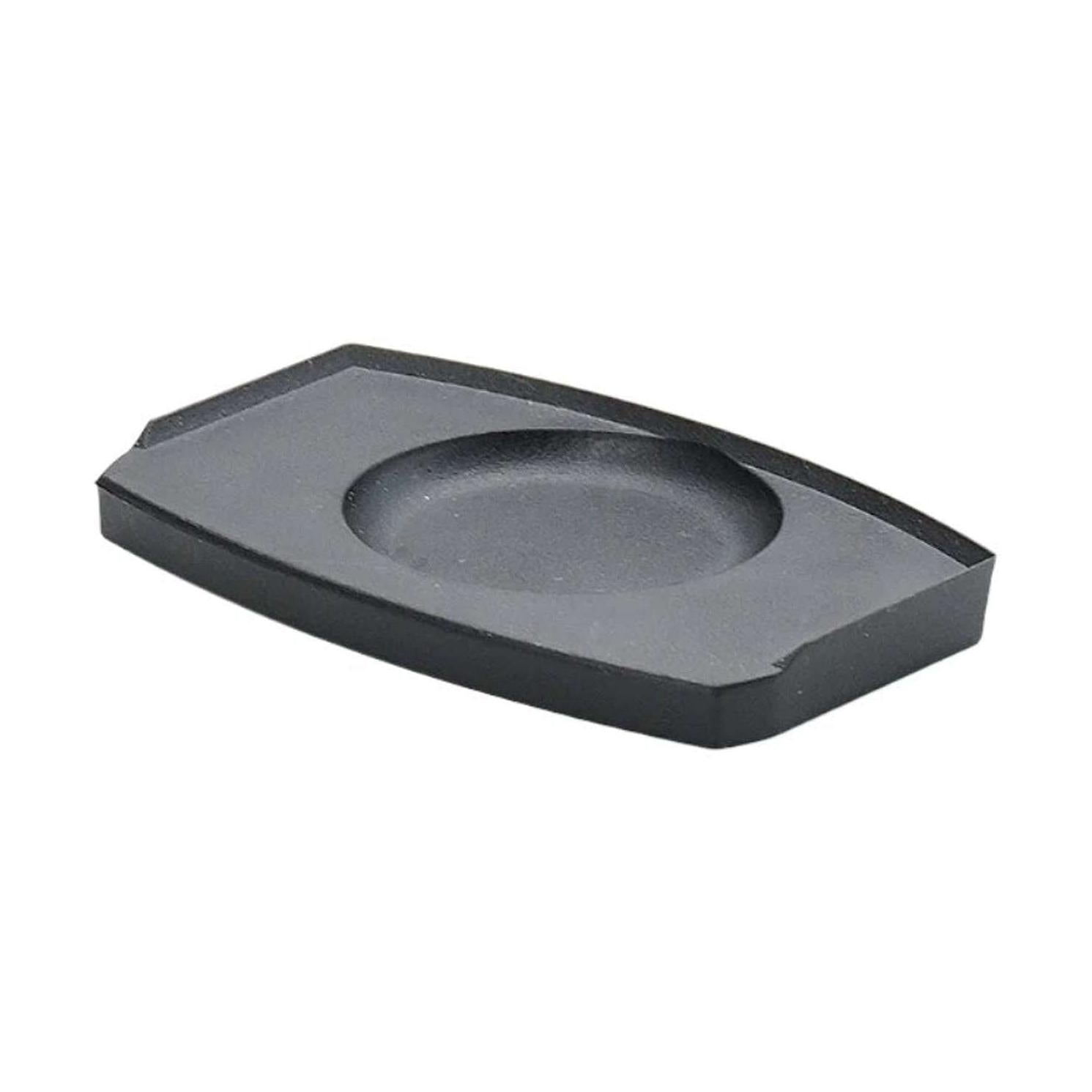 Baratza Encore ESP Dosing Cup Base - SP0102052