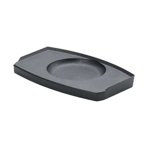 Baratza Encore ESP Dosing Cup Base - SP0102052