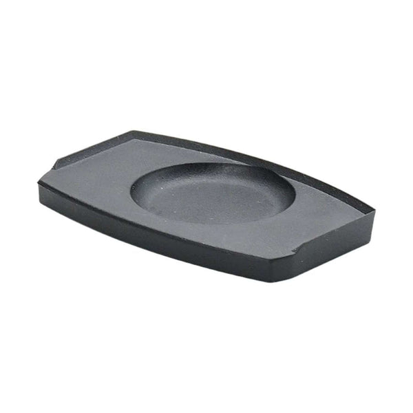 Baratza Encore ESP Dosing Cup Base - SP0102052