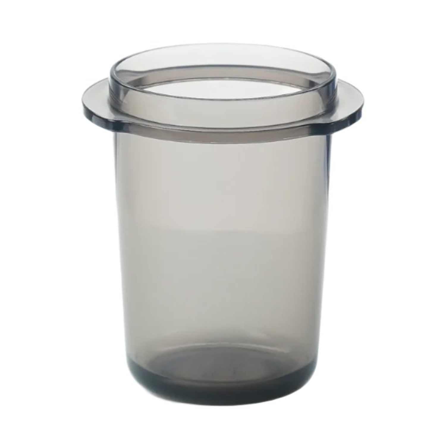Baratza Encore ESP Replacement Dosing Cup - SP0102050