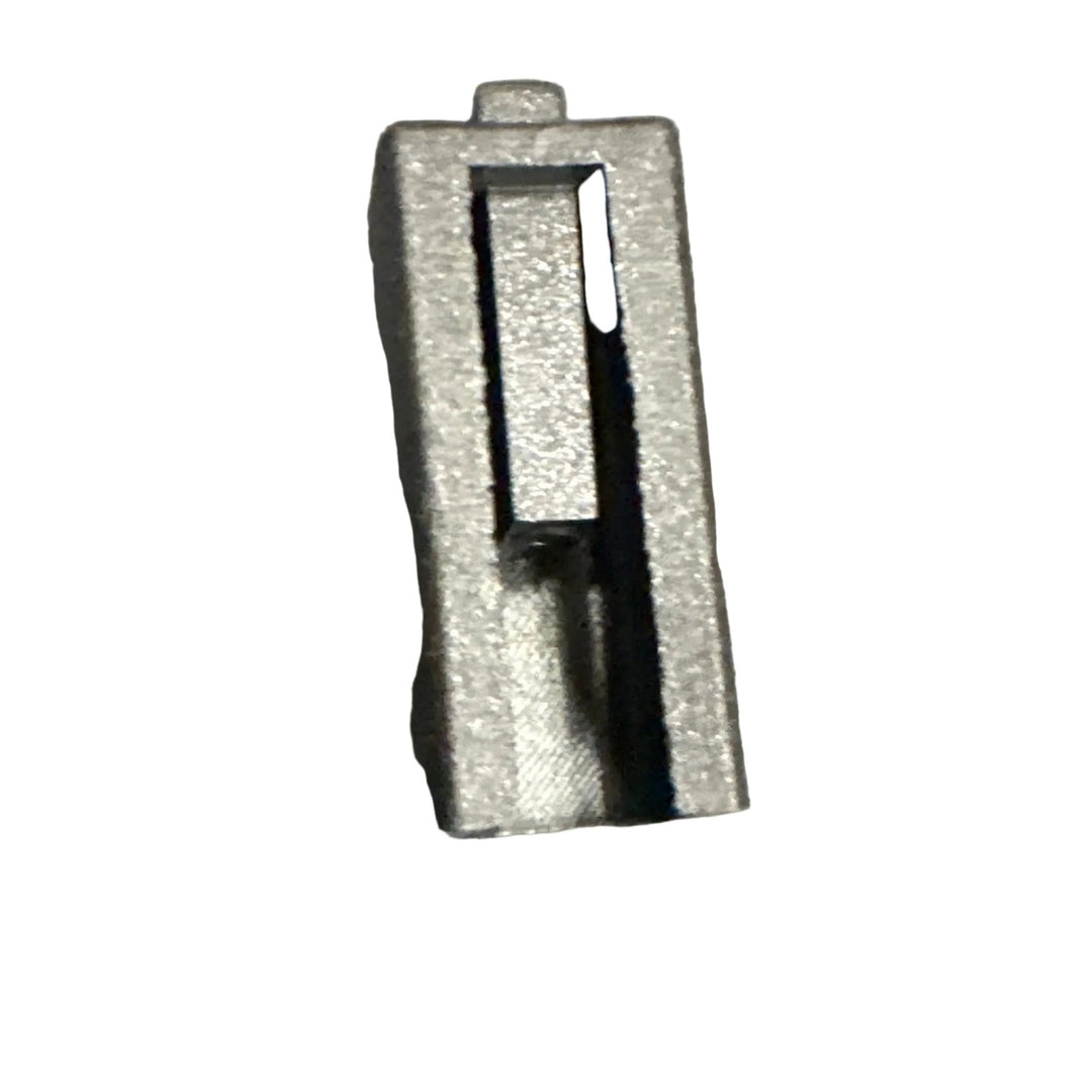 Baratza Friction Detent - SP0108597