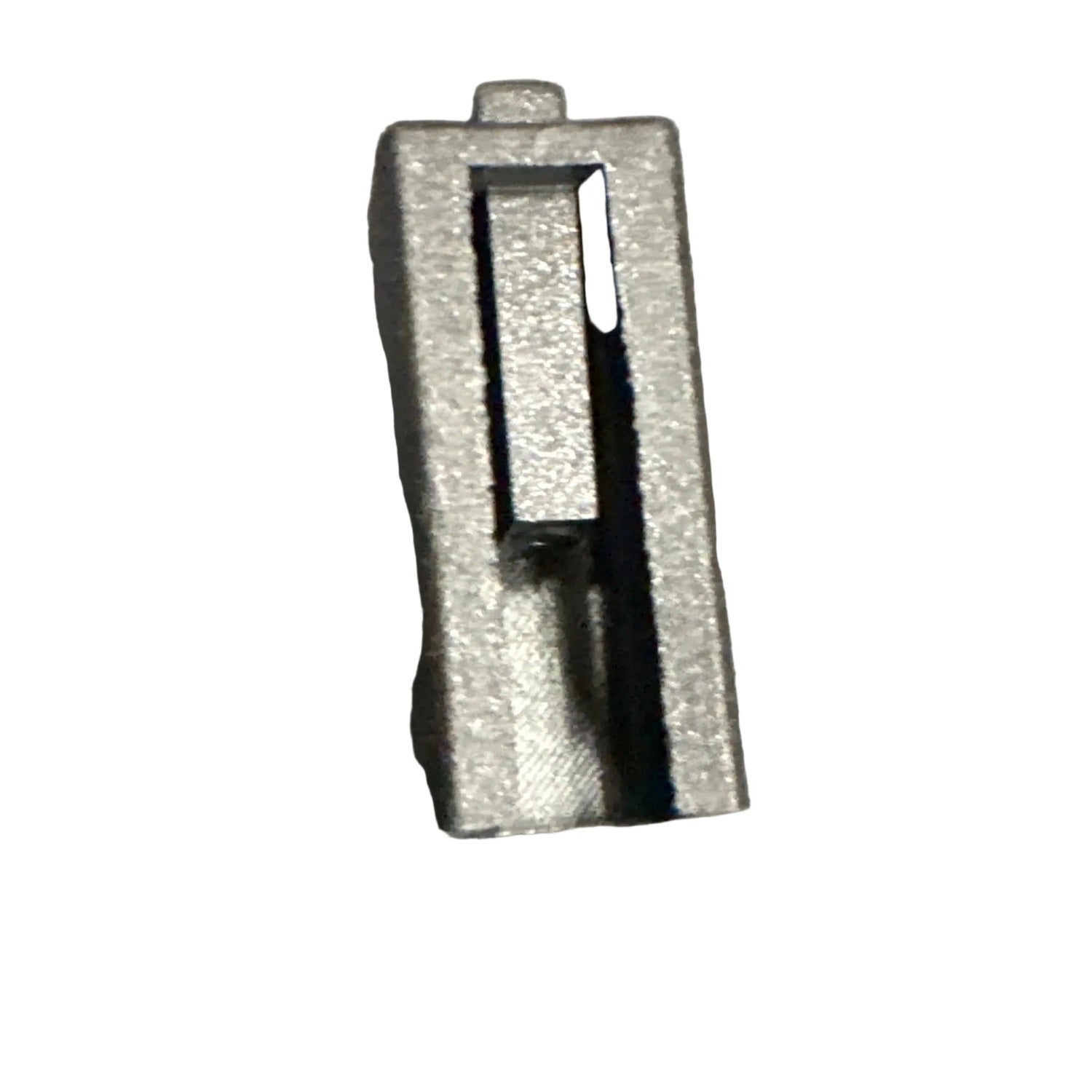 Baratza Friction Detent - SP0108597