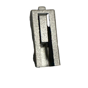 Baratza Friction Detent - SP0108597