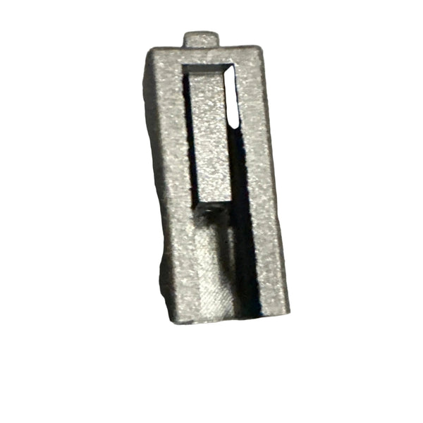 Baratza Friction Detent - SP0108597