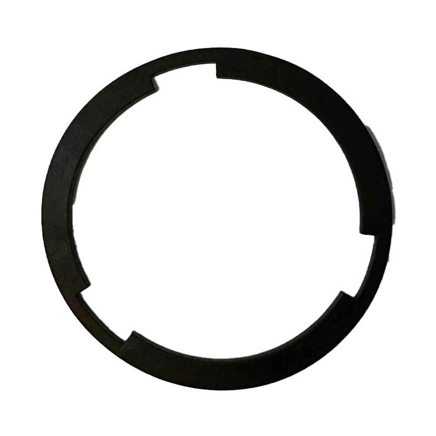 Baratza Grinder Chamber Gasket - #8224 SP0101036