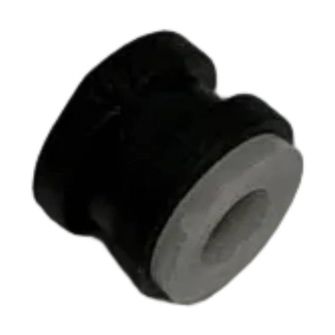 Baratza Grommet Sleeve Assembly - SP0101037