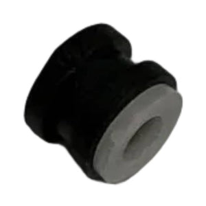Baratza Grommet Sleeve Assembly - SP0101037