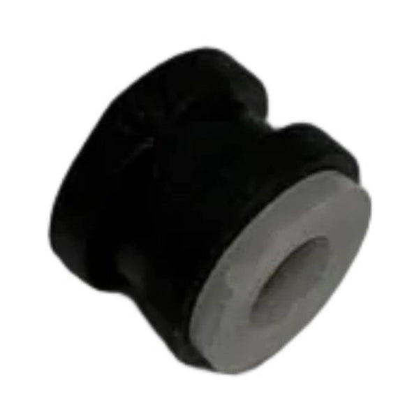 Baratza Grommet Sleeve Assembly - SP0101037
