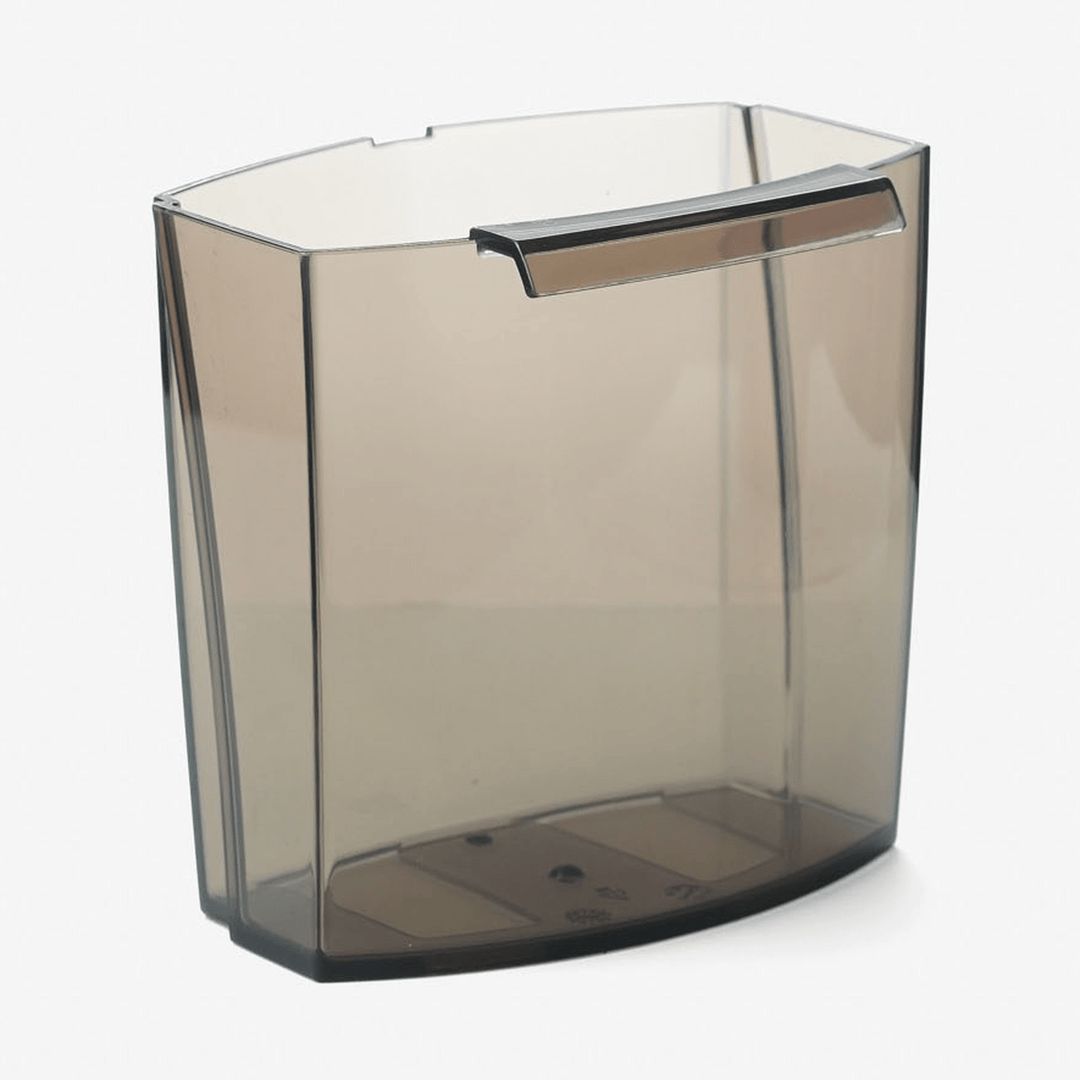 Baratza Grounds Bin Vario - 8160 / SP0101042