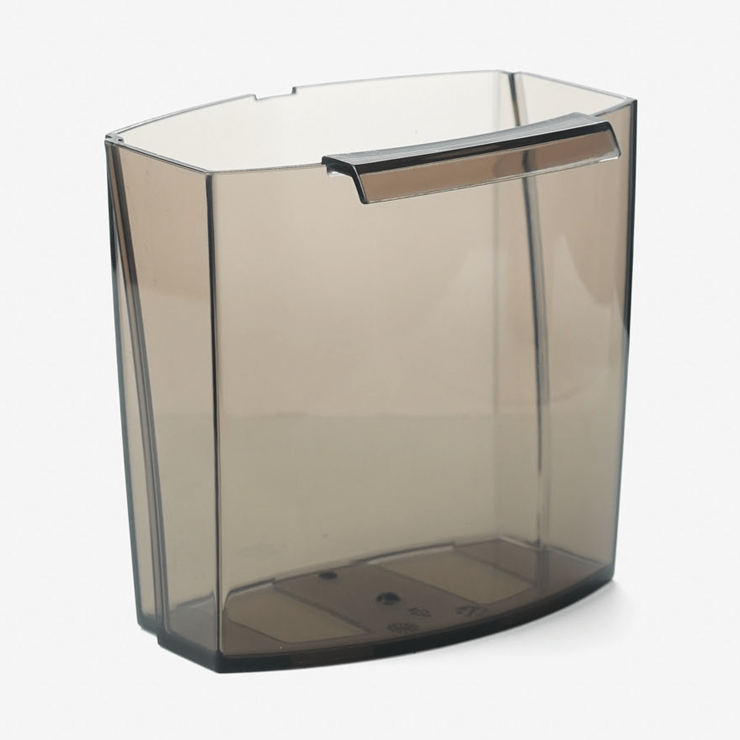Baratza Grounds Bin Vario - 8160 / SP0101042
