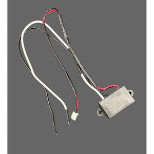 Baratza Ion Generator - #6889 SP0108857