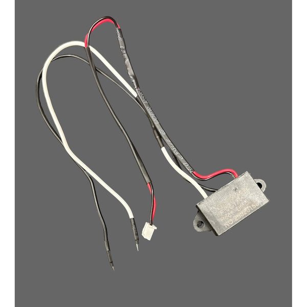Baratza Ion Generator - #6889 SP0108857