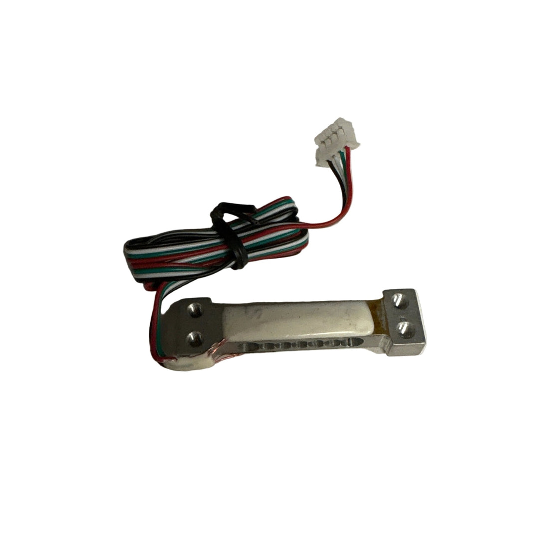 Baratza Load Cell Vario-W, Forte - SP0101063