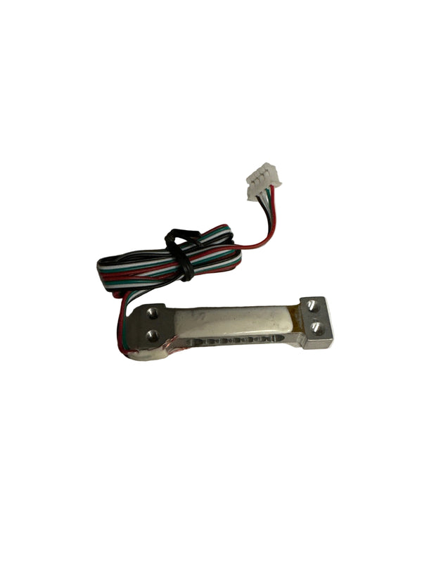 Baratza Load Cell (Vario-W, Forte) - SP0101063