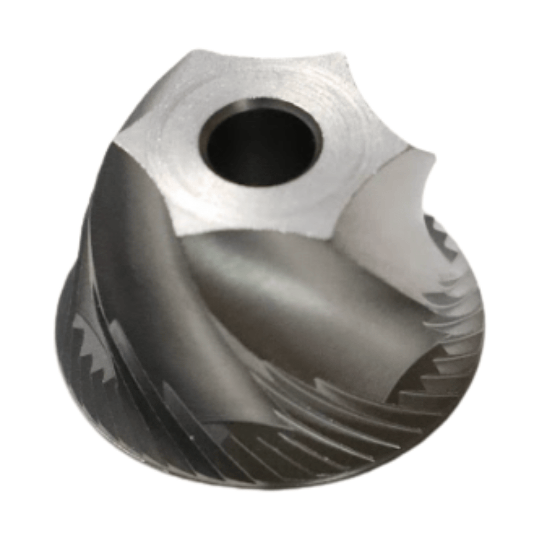 Baratza M2 Cone Burr ESP 