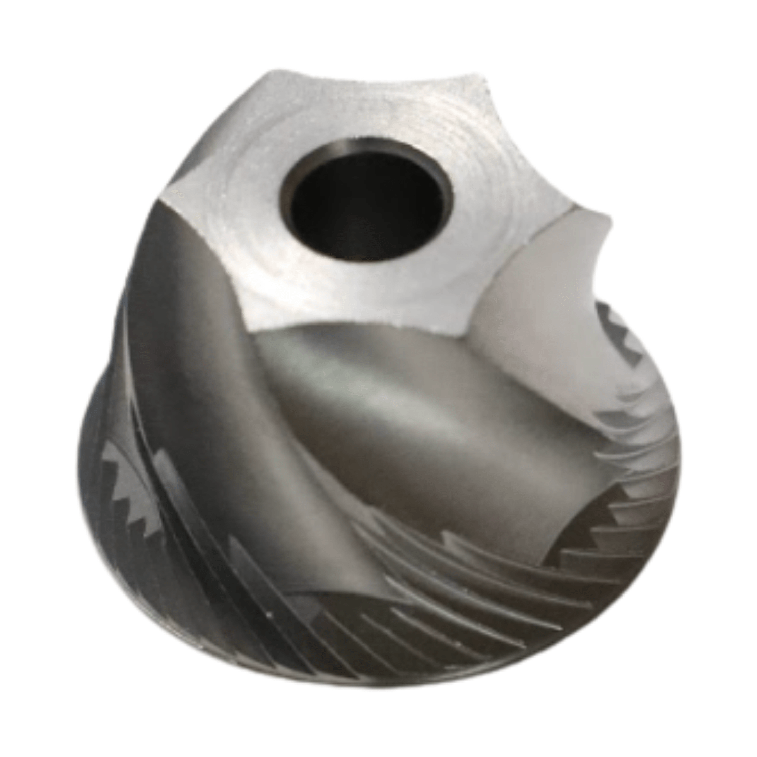 Baratza M2 Cone Burr ESP #6775 - SP0102055