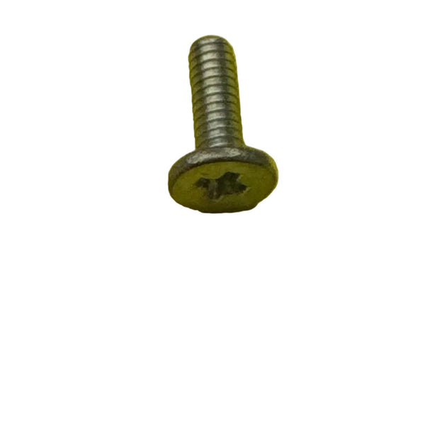 Baratza M2X6 Low Profile Screw - #F6788 SP0109242