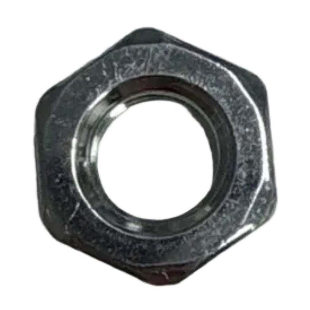Baratza M8 Hex Nut - SP0101109